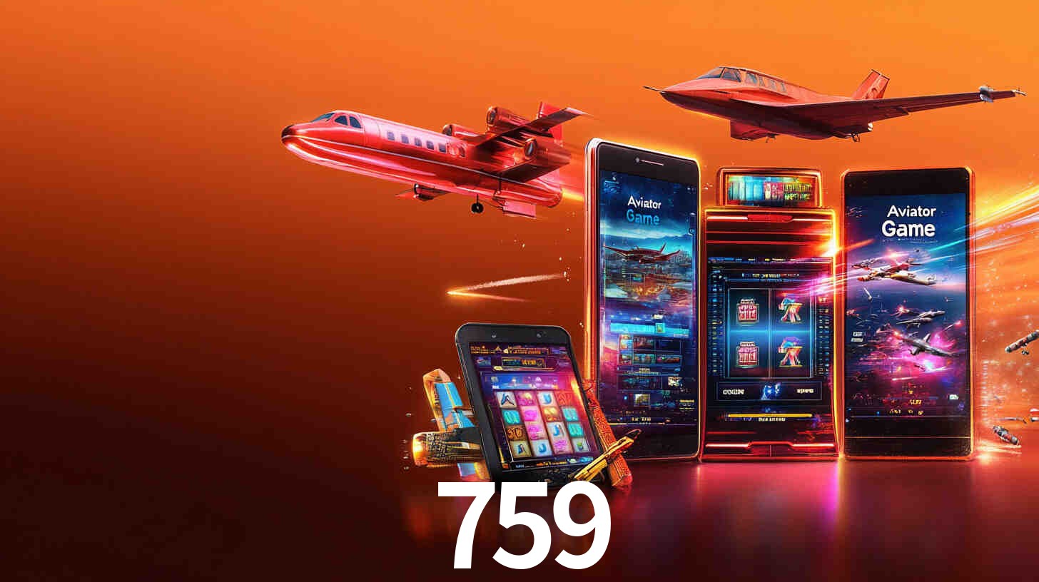 Descubra a Essência do 759: Nossa História e Compromissos