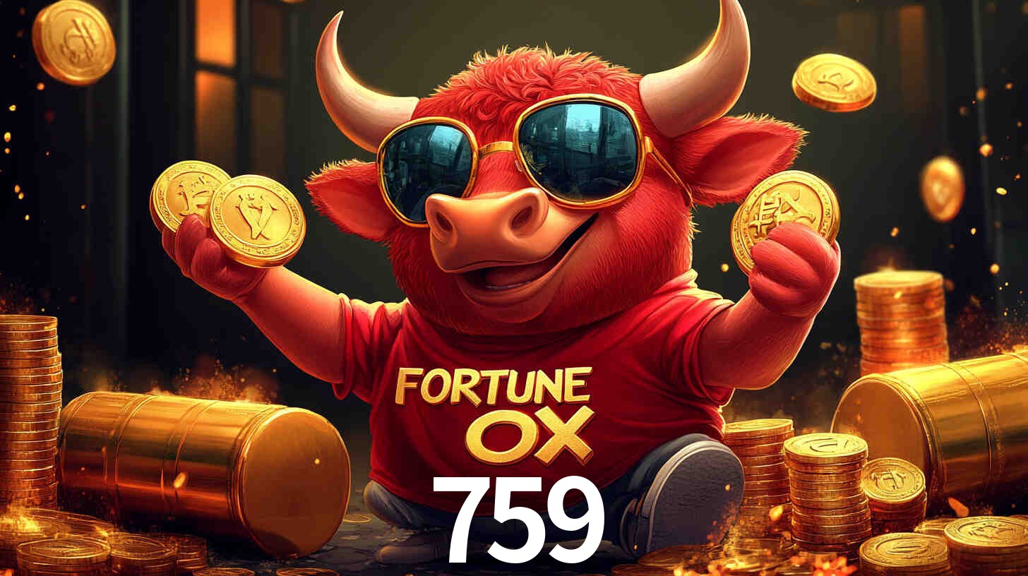 Desvendando o Mundo dos Jogos Virtuais na 759