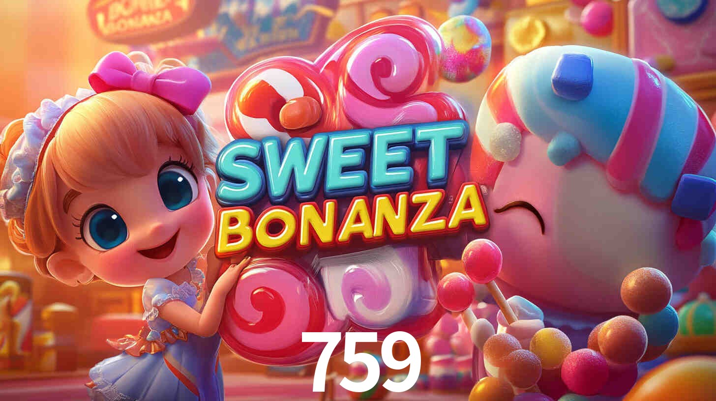 A Revolução dos Aplicativos de Jogos no 759