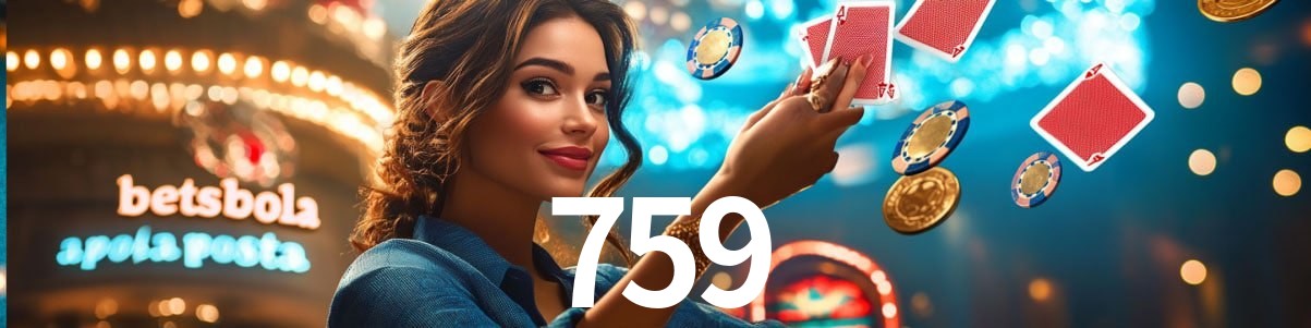 Basketball Betting 759