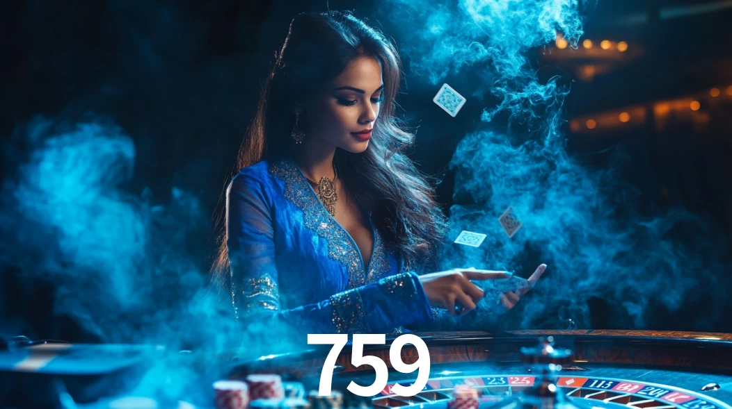 A Ascensão dos Esportes Eletrônicos: Um Novo Paradigma no Entretenimento