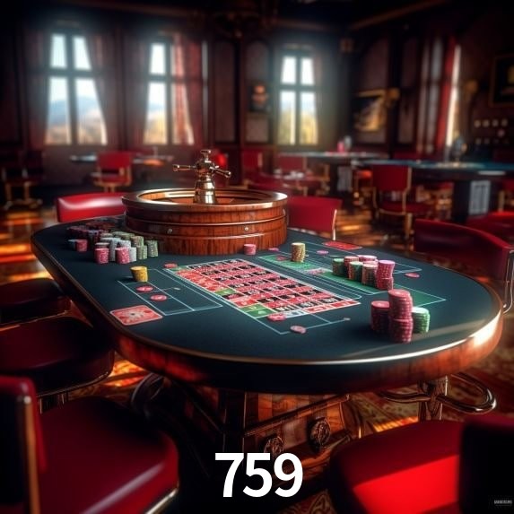 Sorteios diários e prêmios milionários