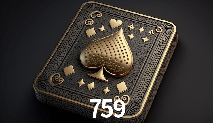 Slots de fortune e cartas de sorte