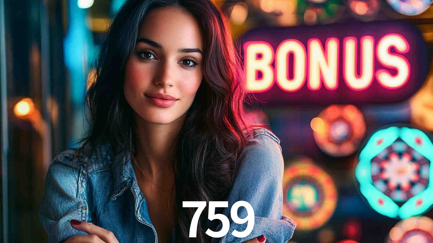 759,759.com