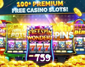 Dominando Estratégias de Jogo: Táticas para Vencer