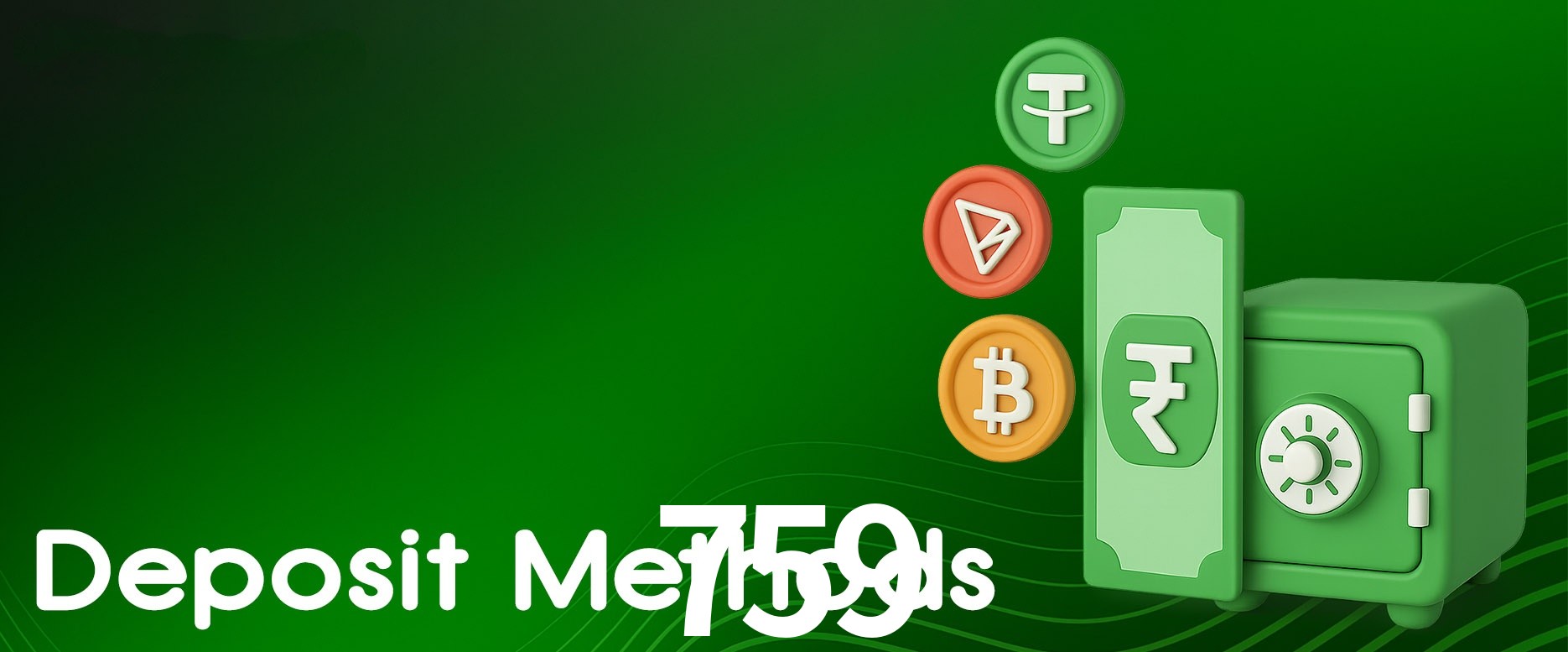 Integração de APIs 759