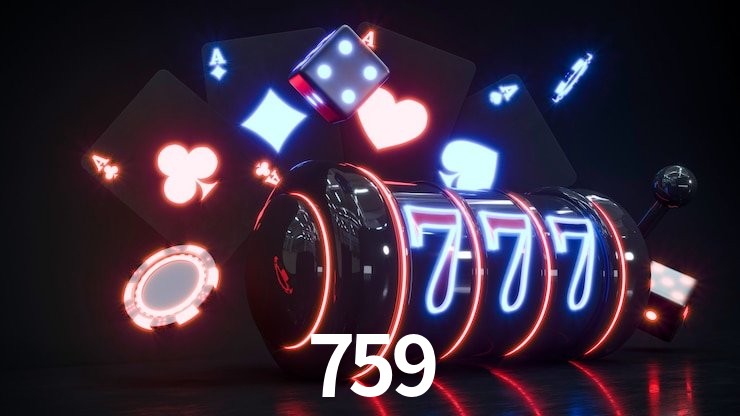 Crash Games Strategies 759