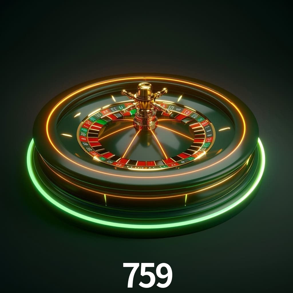 Download de APK seguro na 759