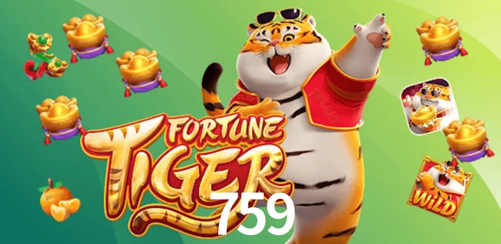 Football Betting 759