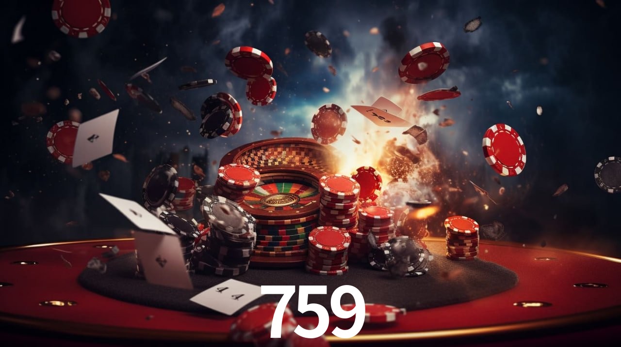 Interface moderna da plataforma 759