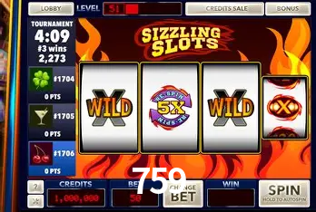 A Ascensão dos Esportes Eletrônicos: Um Novo Paradigma no Entretenimento