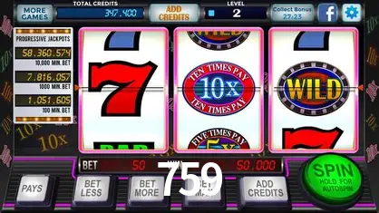 Dominando Estratégias de Jogo: Táticas para Vencer