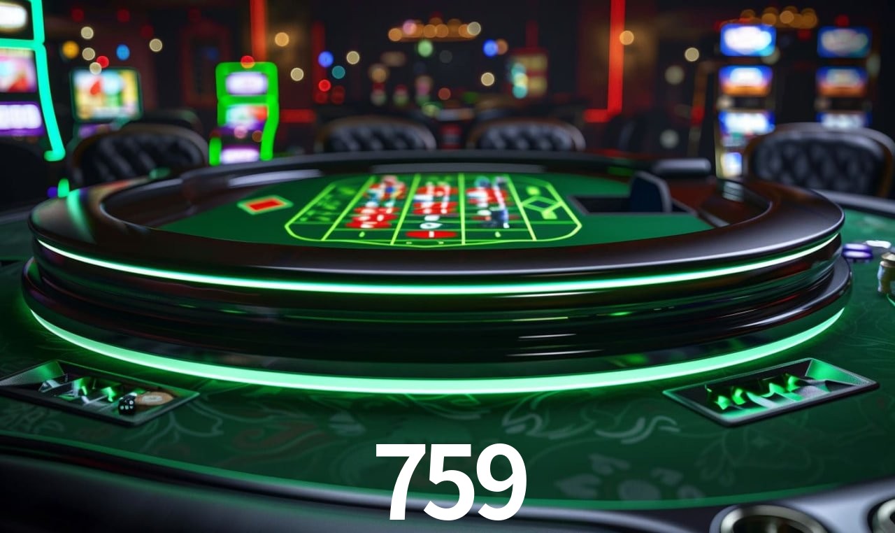 Quick Registration 759