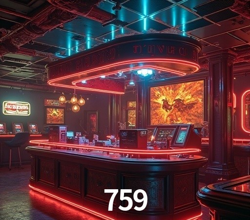 Design Responsivo 759