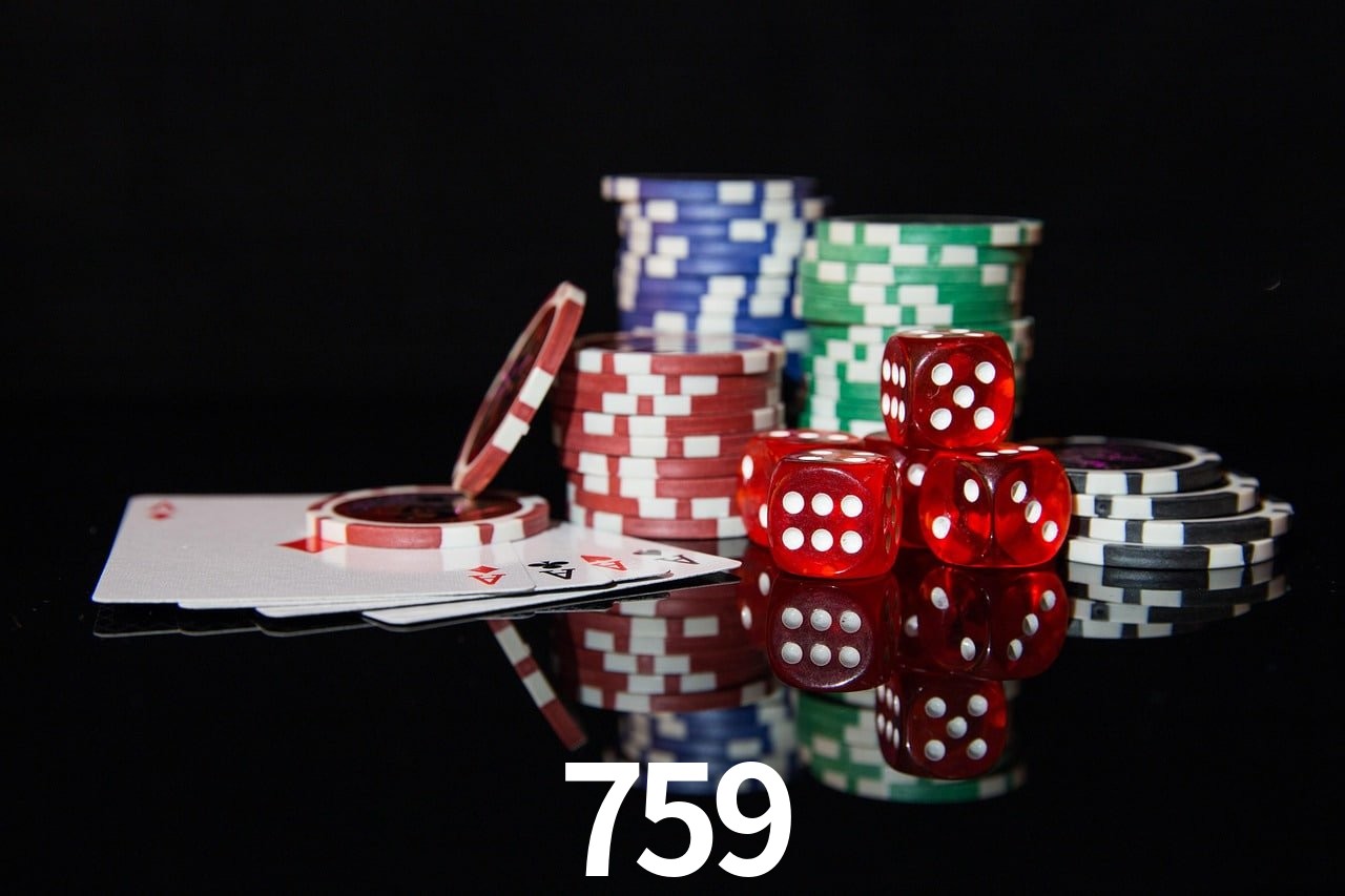 Cadastro Rápido 759