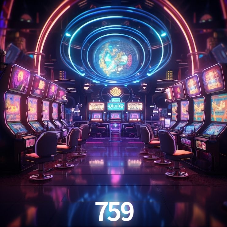 Diretório de Jogos 759