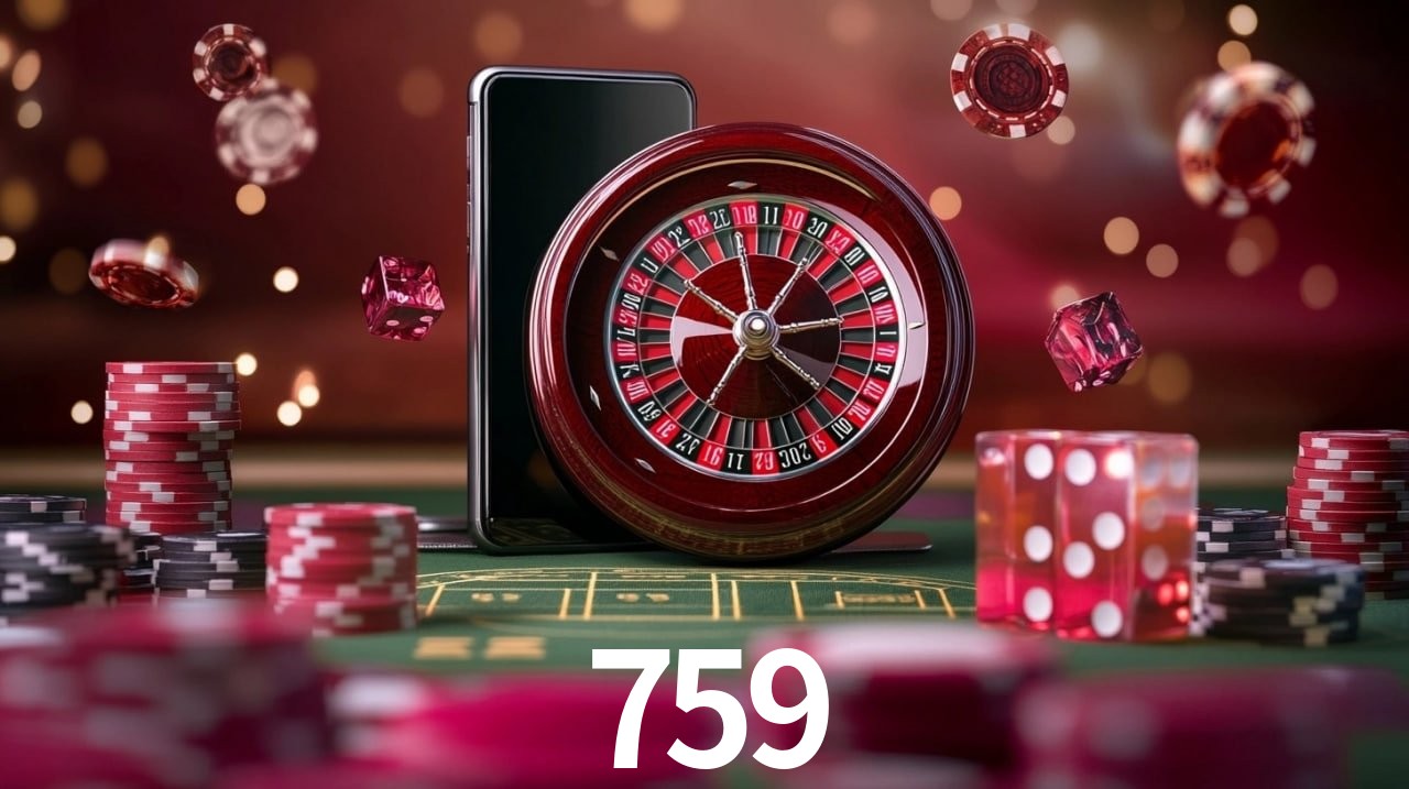 Crash Games Statistics 759