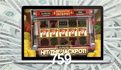 Security Systems 759