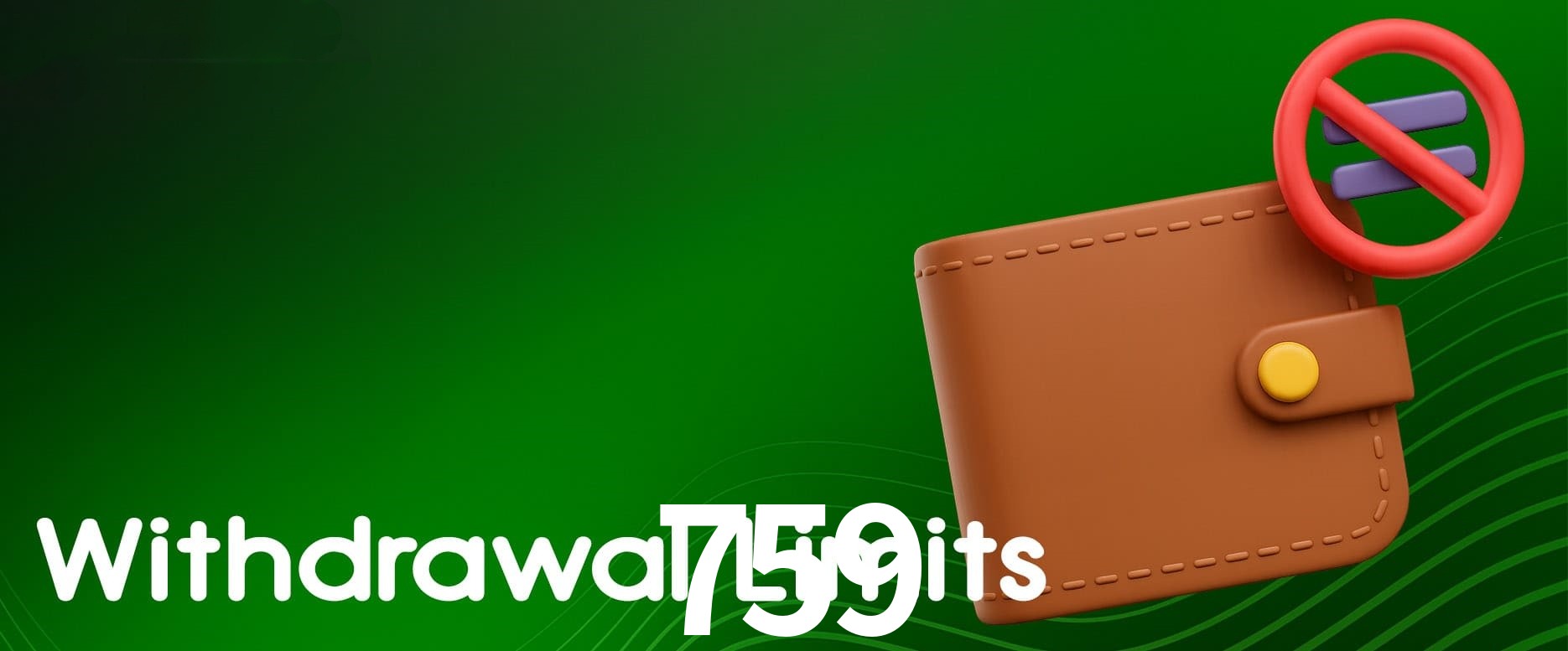 Promoção Relâmpago 759