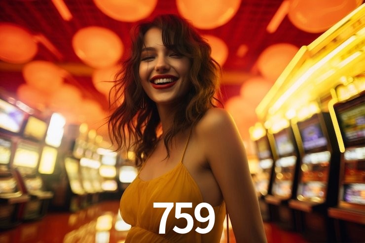 Promoções Sazonais 759