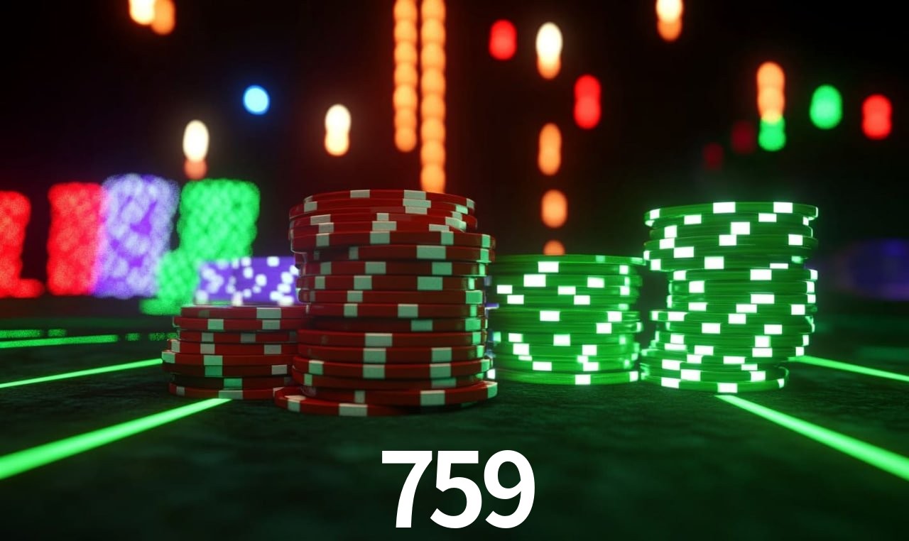 Sports Statistics 759