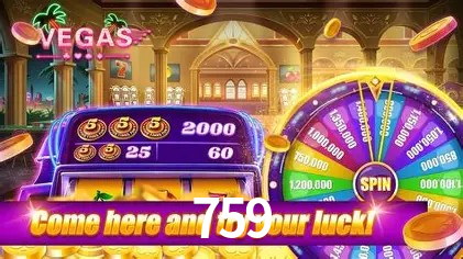 Platform Technology 759